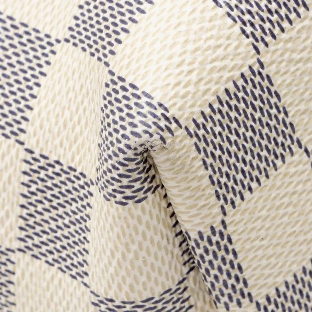 Louis Vuitton fresh artistic